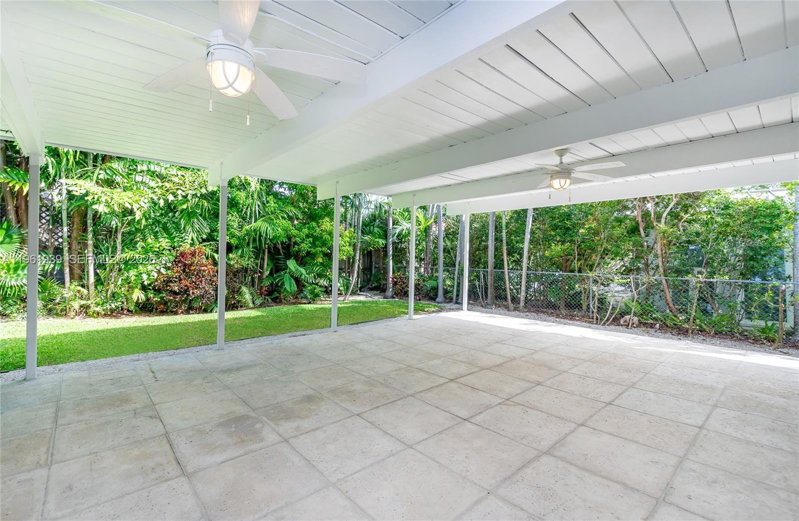 310 Harbor Court — photo 9