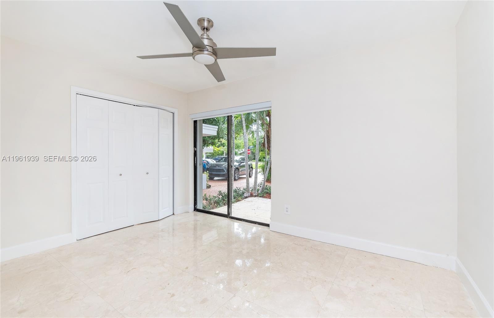 310 Harbor Court — photo 10