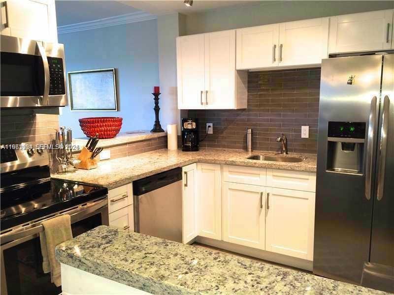 1881 Middle River Drive 604, Fort Lauderdale, FL 33305, Fort Lauderdale