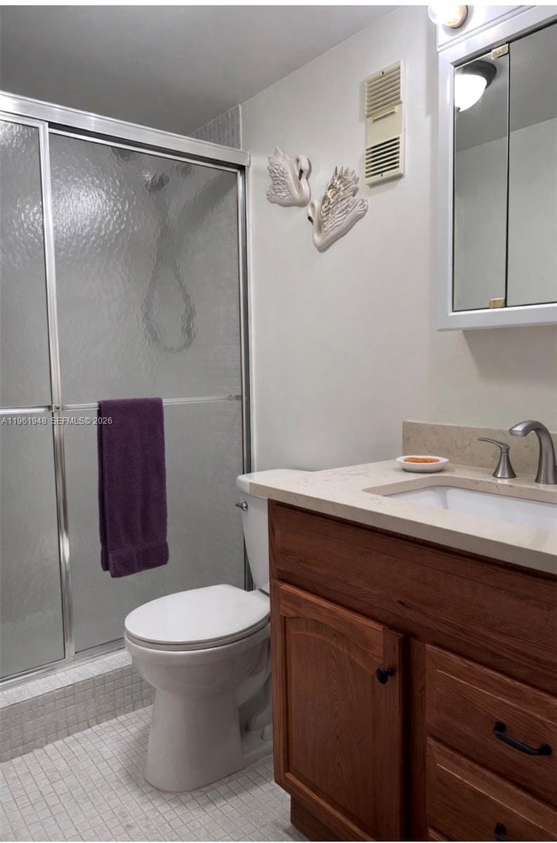 1300 Saint Charles Place L22, Pembroke Pines, FL 33026 photo 13