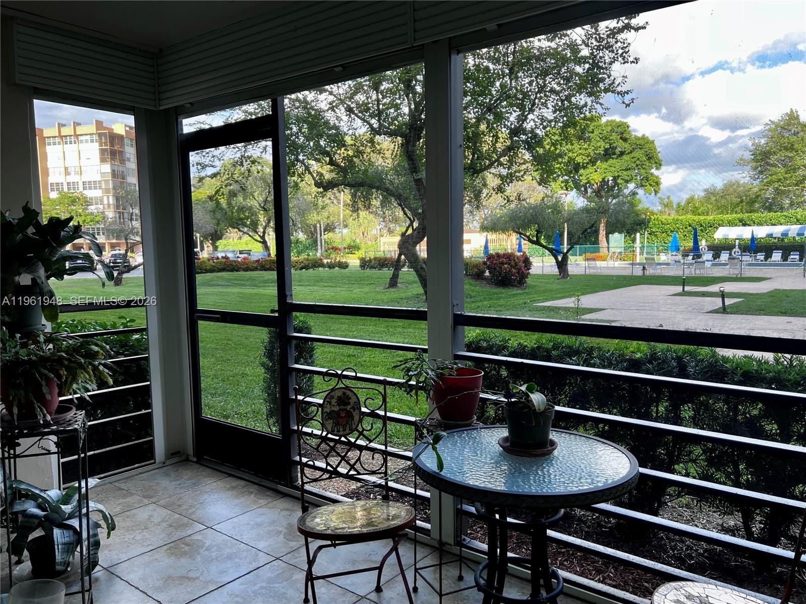 1300 Saint Charles Place L22, Pembroke Pines, FL 33026 photo 14