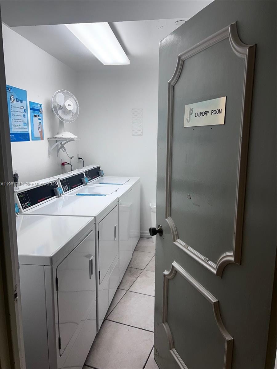 1300 Saint Charles Place L22, Pembroke Pines, FL 33026 photo 15