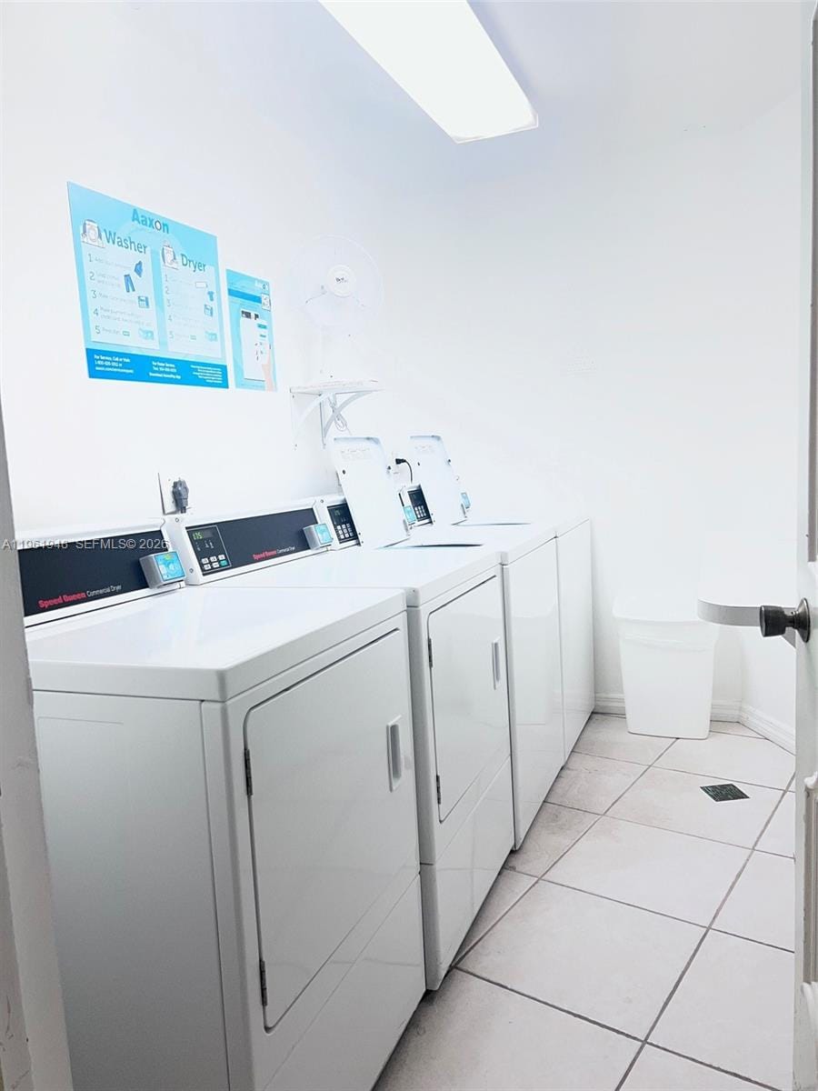 1300 Saint Charles Place L22, Pembroke Pines, FL 33026 photo 16