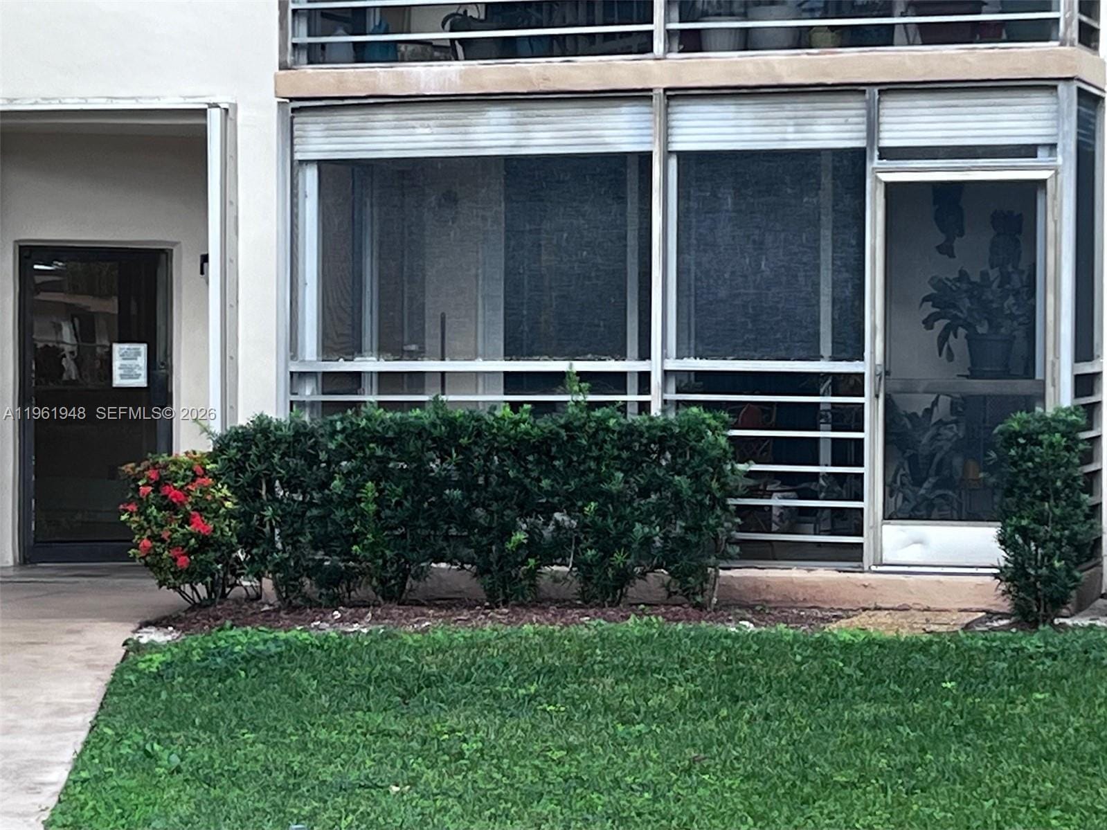 1300 Saint Charles Place L22, Pembroke Pines, FL 33026 photo 17