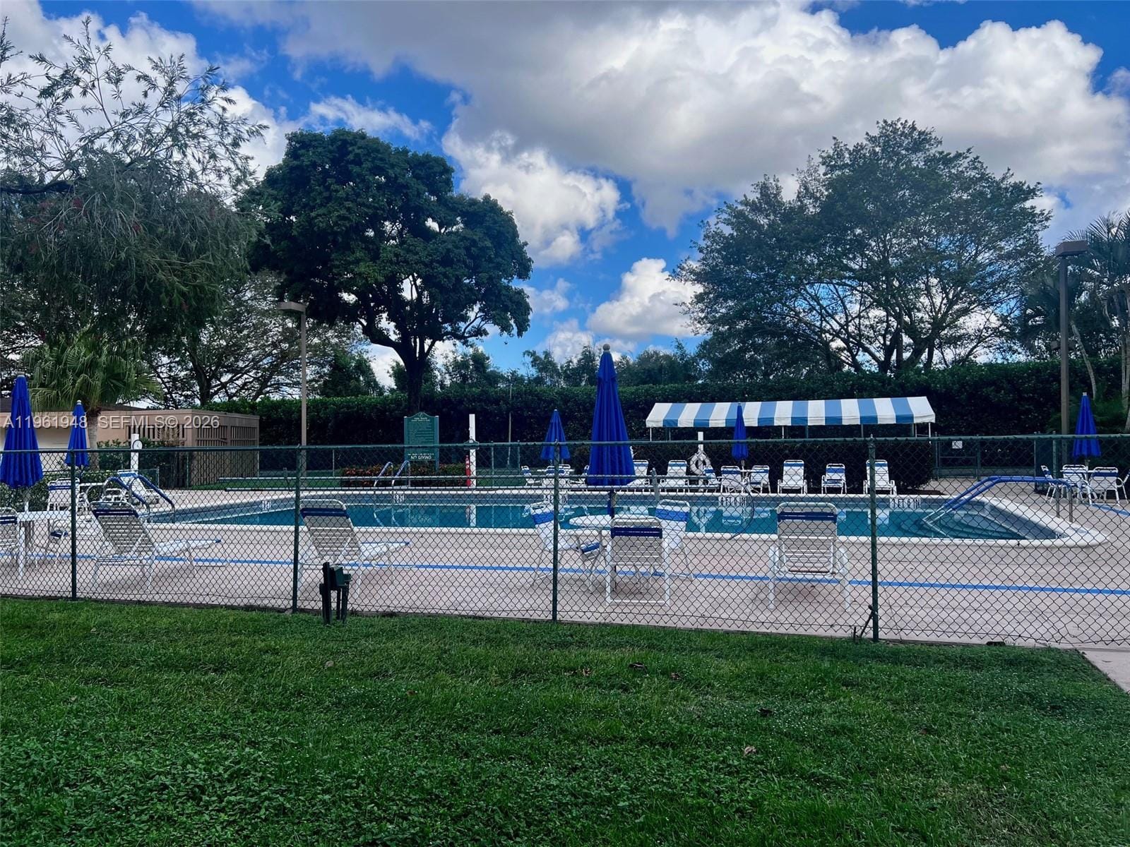 1300 Saint Charles Place L22, Pembroke Pines, FL 33026 photo 19