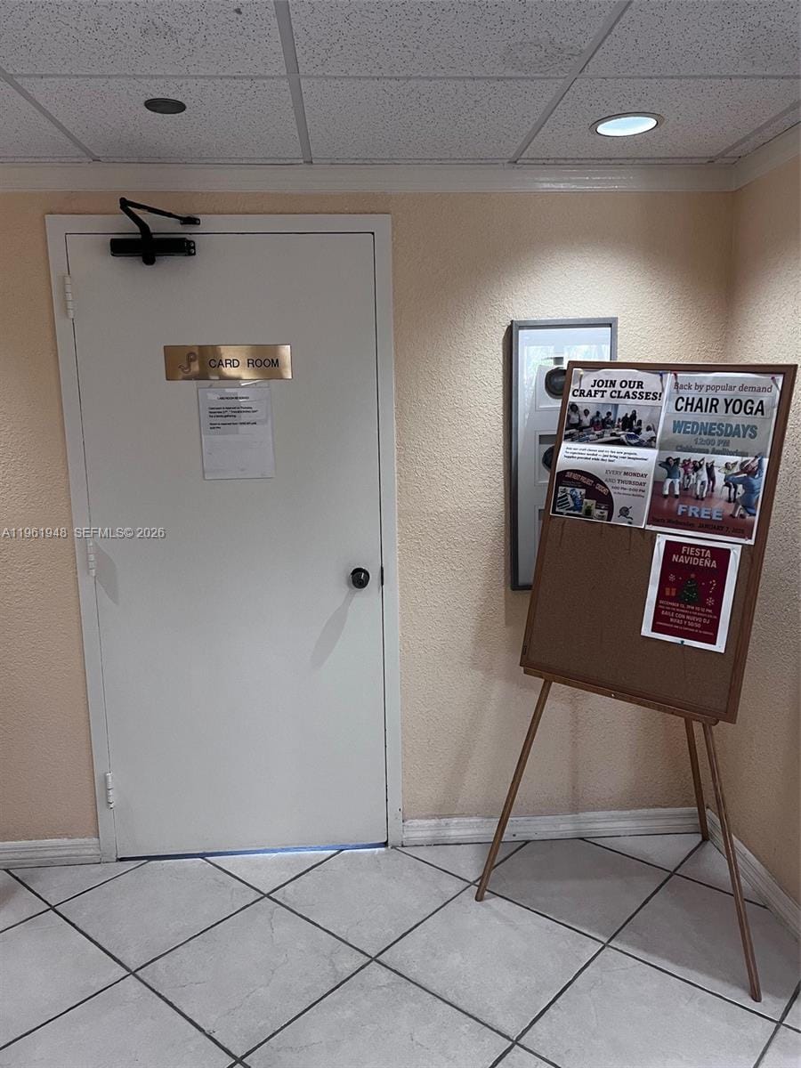 1300 Saint Charles Place L22, Pembroke Pines, FL 33026 photo 22