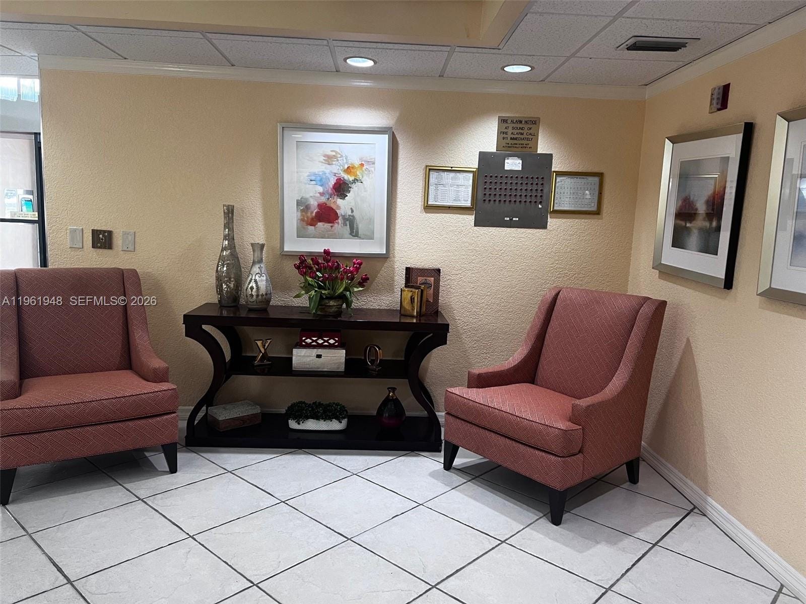 1300 Saint Charles Place L22, Pembroke Pines, FL 33026 photo 23