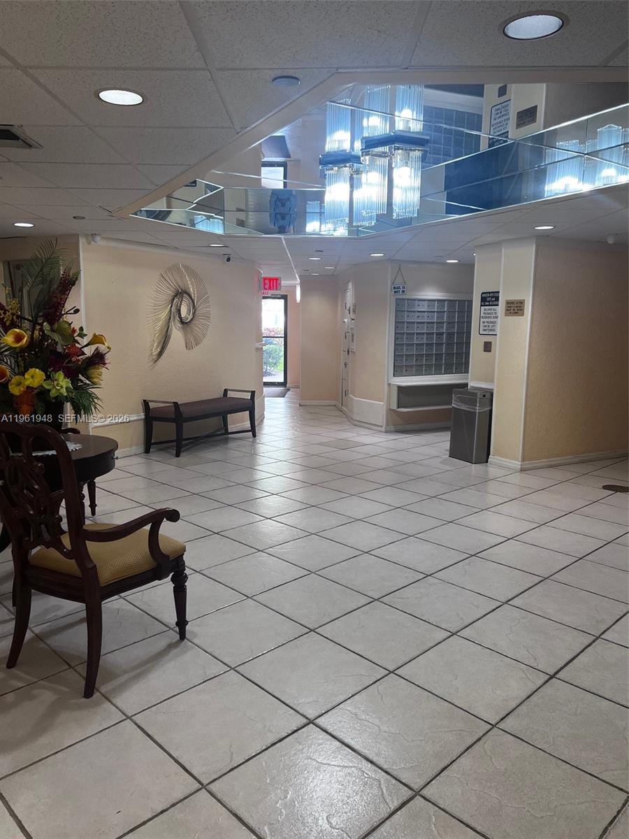 1300 Saint Charles Place L22, Pembroke Pines, FL 33026 photo 24
