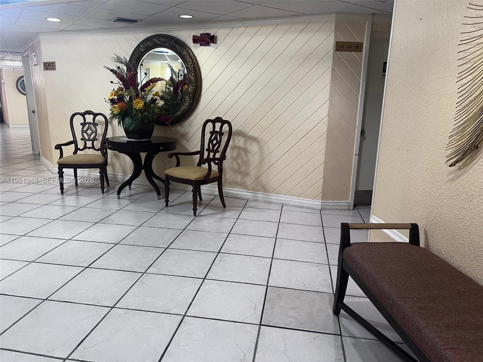 1300 Saint Charles Place L22, Pembroke Pines, FL 33026 photo 25
