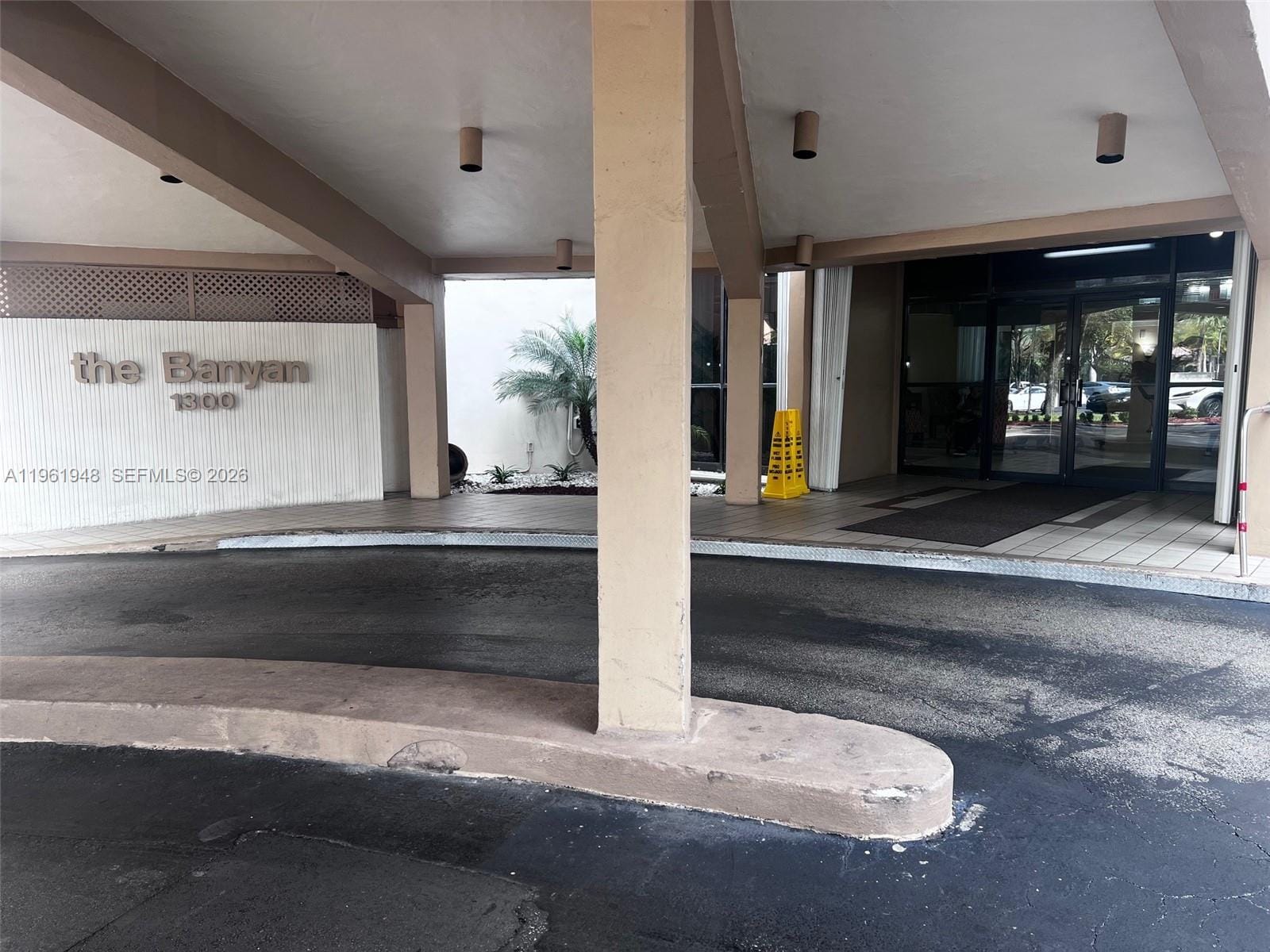 1300 Saint Charles Place L22, Pembroke Pines, FL 33026 photo 26