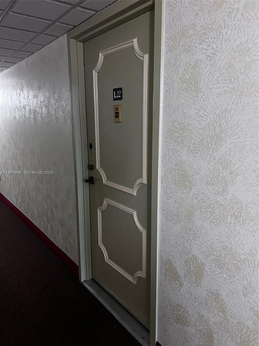 1300 Saint Charles Place L22 — photo 5
