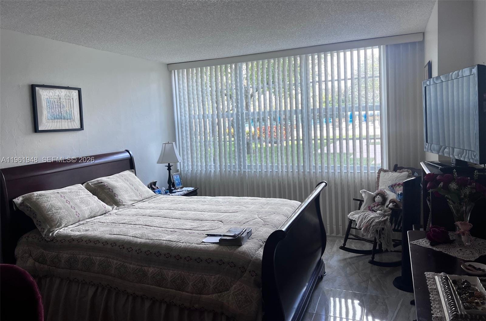 1300 Saint Charles Place L22 — photo 8