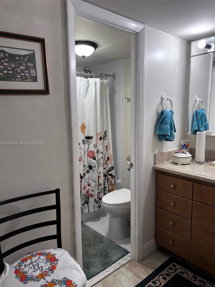 1300 Saint Charles Place L22 — photo 10