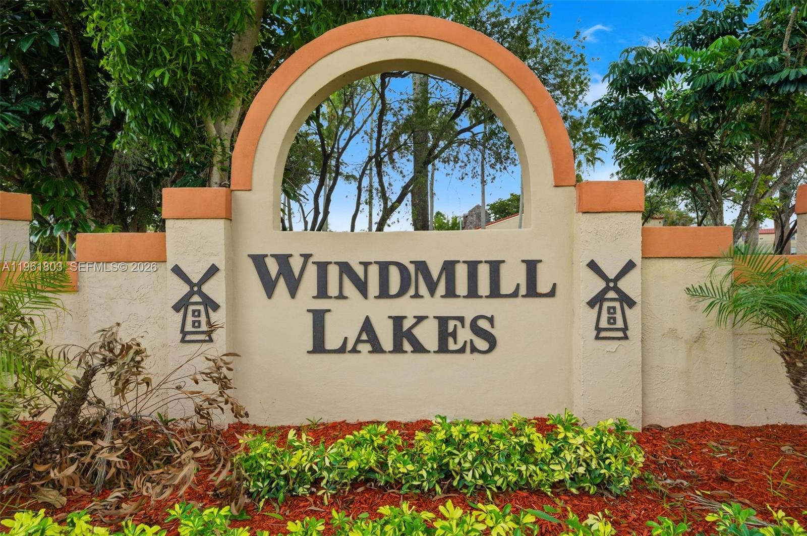 8630 SW 3rd Street 203, Pembroke Pines, FL 33025, Pembroke Pines