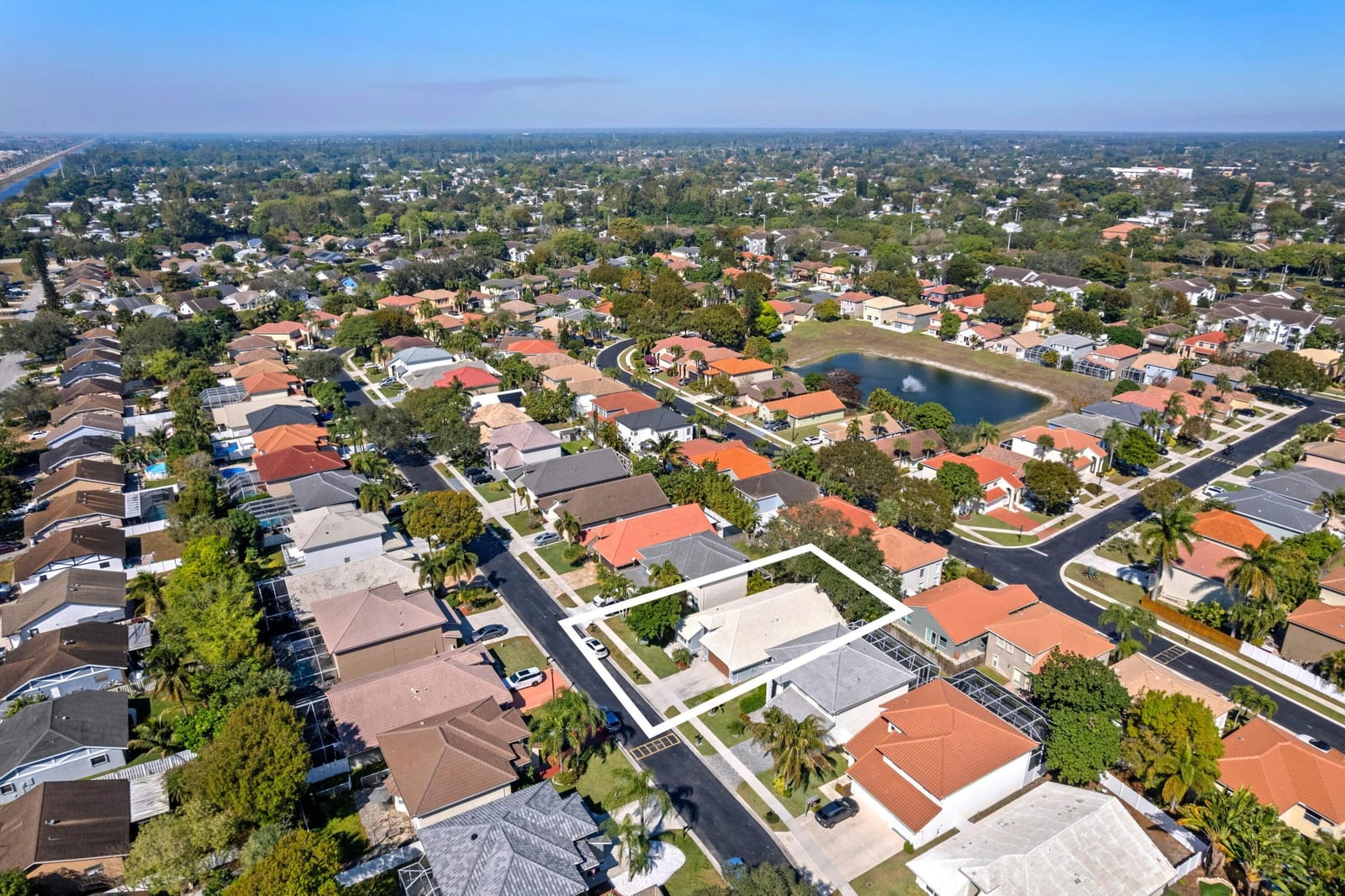 10217 Brookville Lane, Boca Raton, FL 33428