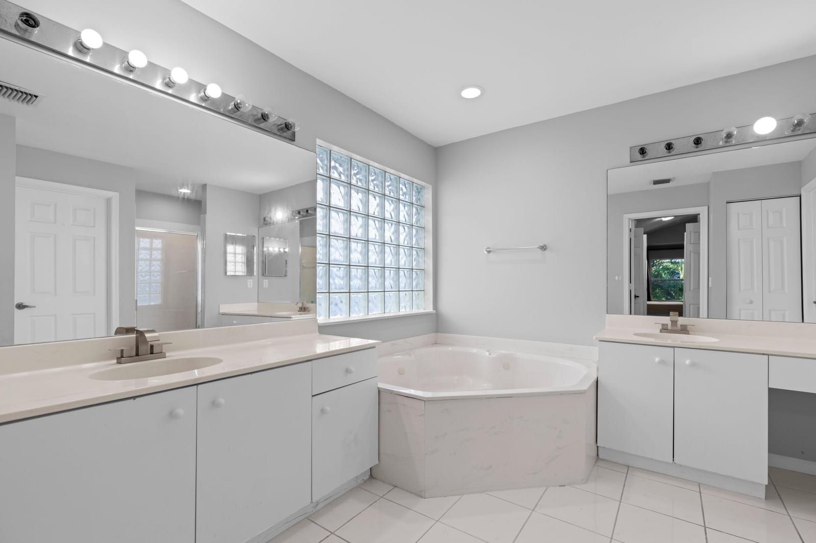 10217 Brookville Lane, Boca Raton, FL 33428 photo 11
