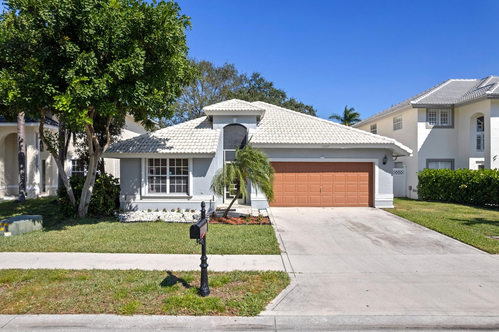 10217 Brookville Lane, Boca Raton, FL 33428 photo 20