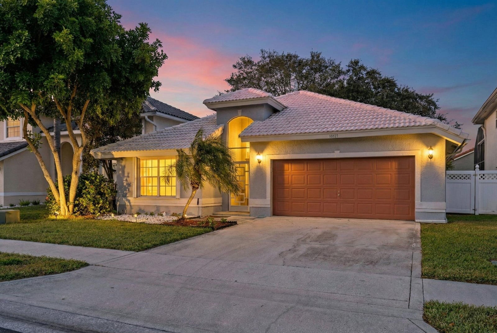 10217 Brookville Lane, Boca Raton, FL 33428 photo 21