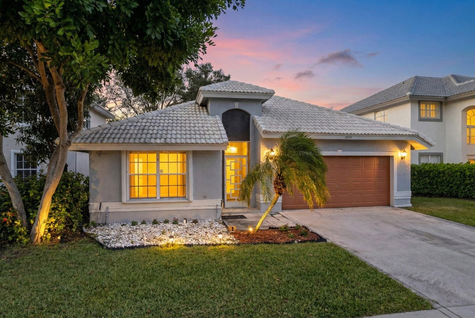 10217 Brookville Lane, Boca Raton, FL 33428 photo 22