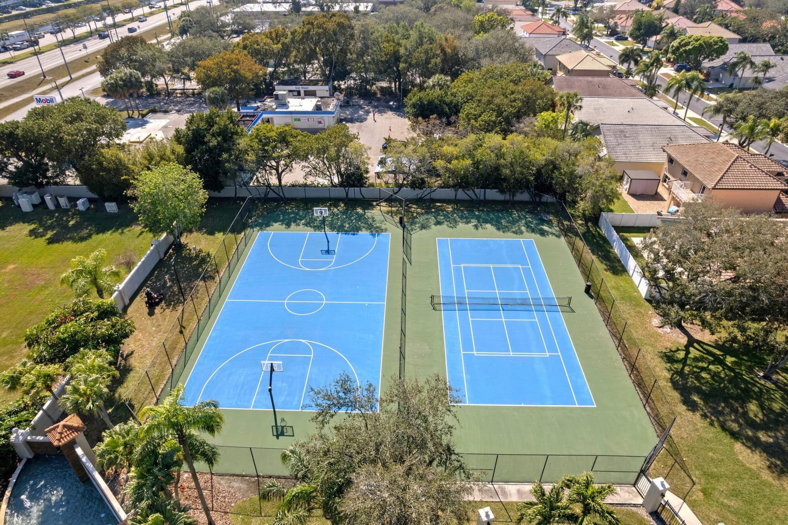 10217 Brookville Lane, Boca Raton, FL 33428 photo 24