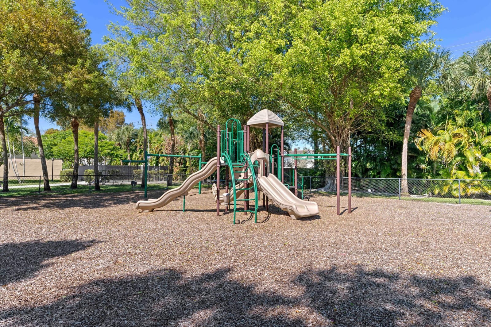 10217 Brookville Lane, Boca Raton, FL 33428 photo 26