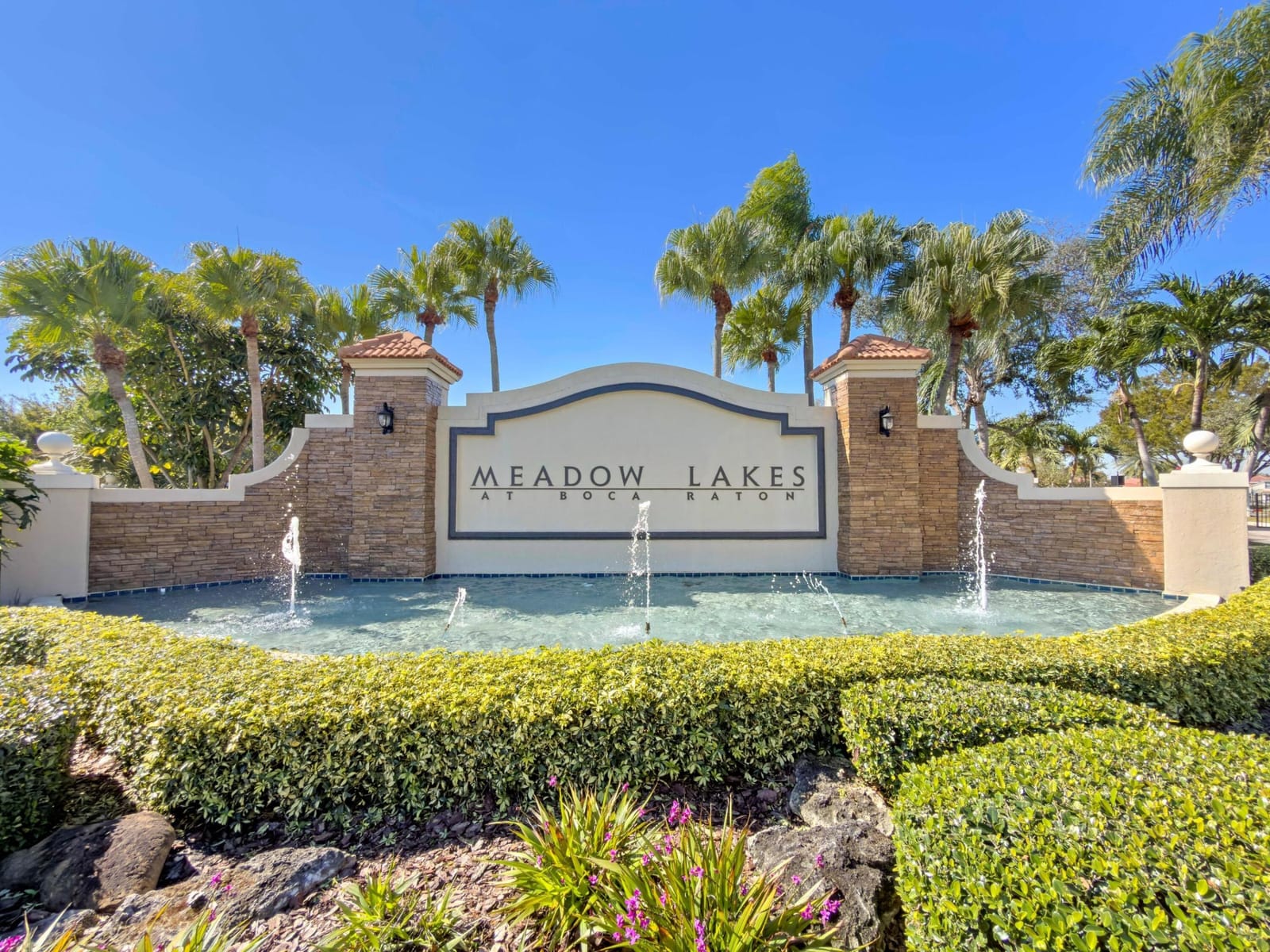10217 Brookville Lane, Boca Raton, FL 33428 photo 27