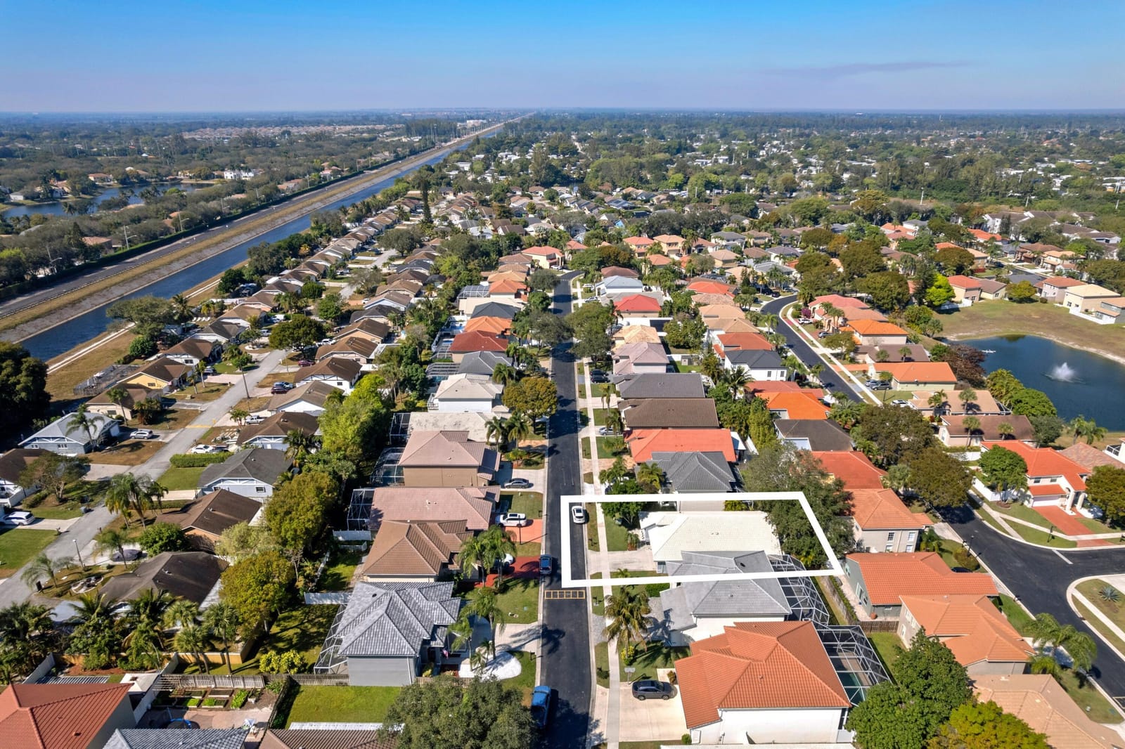 10217 Brookville Lane, Boca Raton, FL 33428 photo 29
