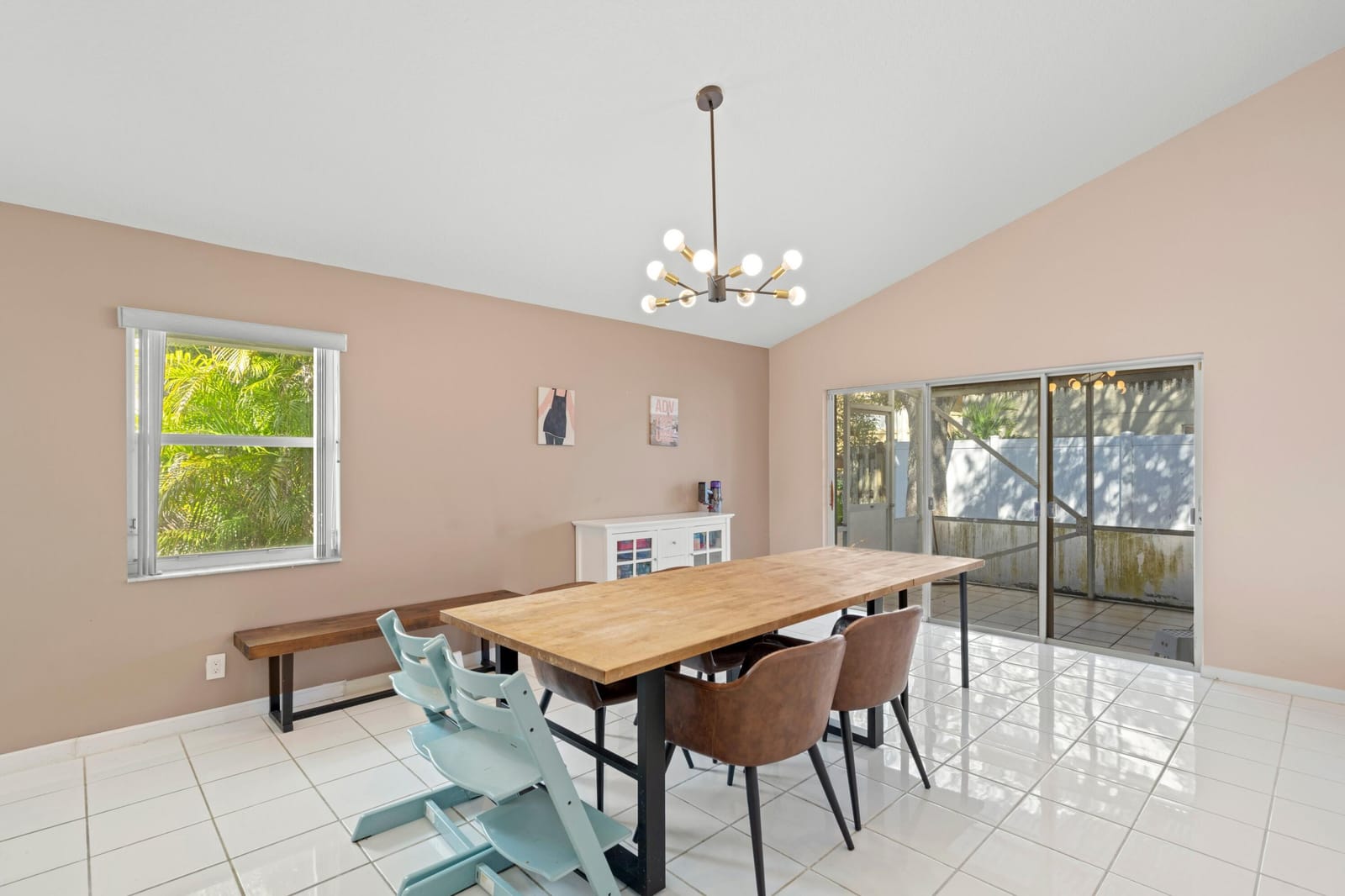 10217 Brookville Lane, Boca Raton, FL 33428 photo 5