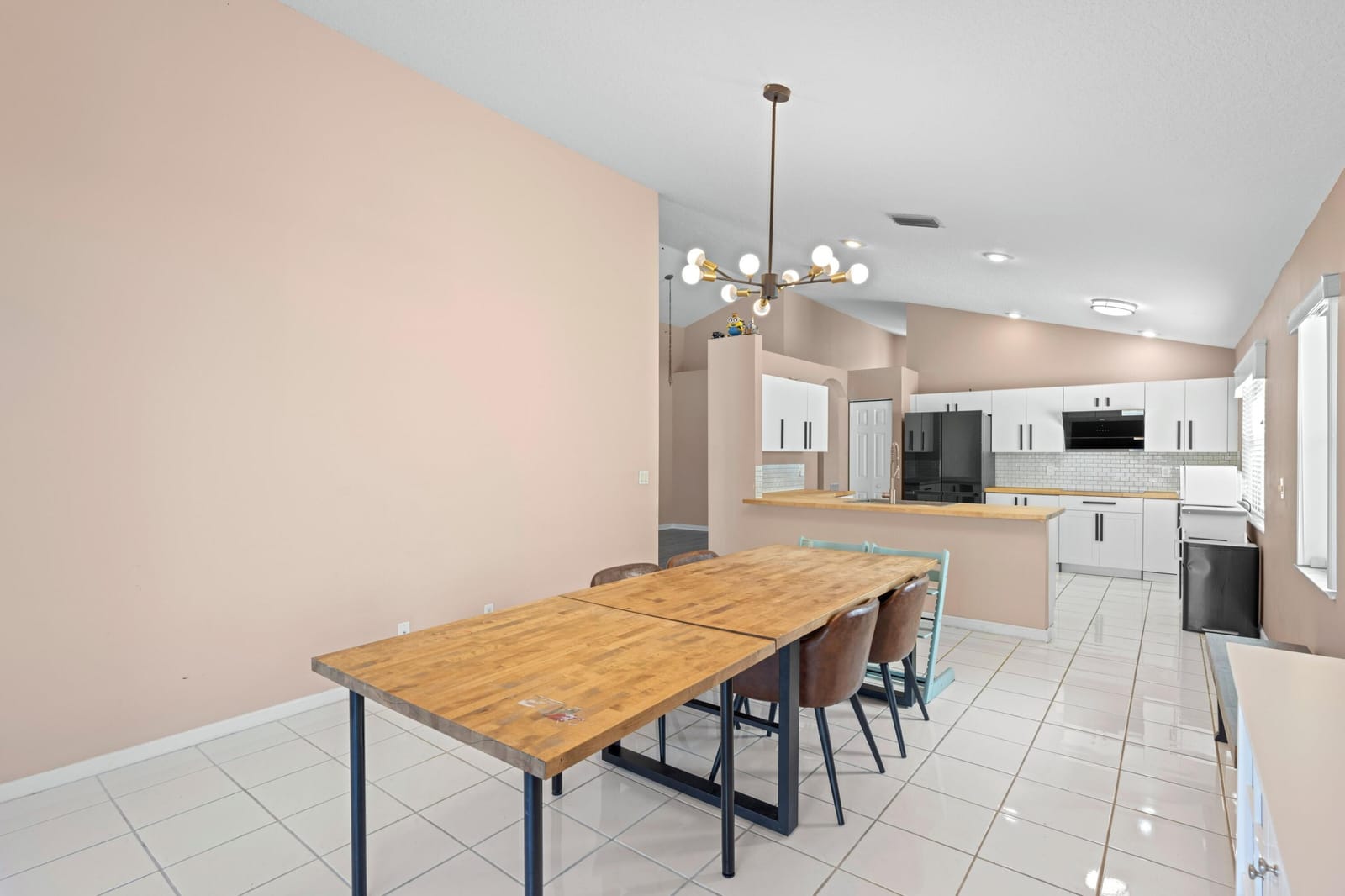10217 Brookville Lane, Boca Raton, FL 33428 photo 6