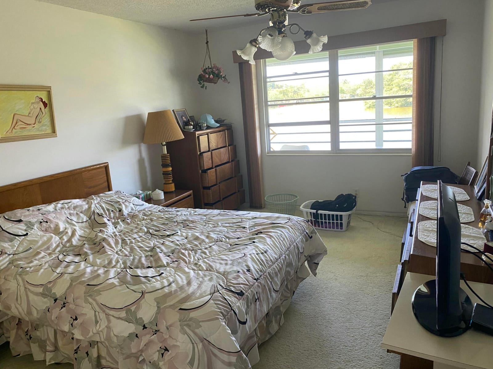 2054 Ainslie D — photo 7