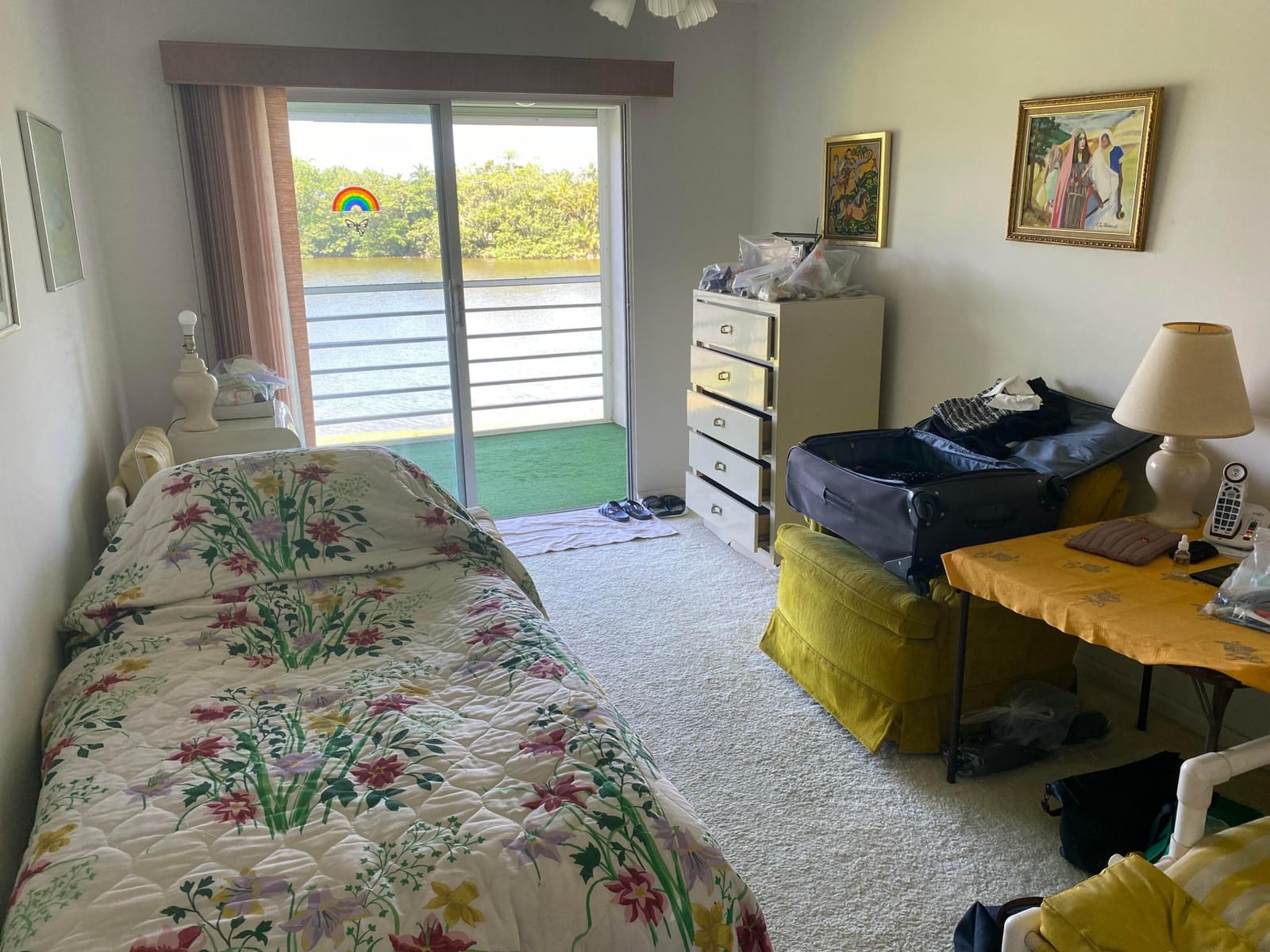 2054 Ainslie D — photo 10