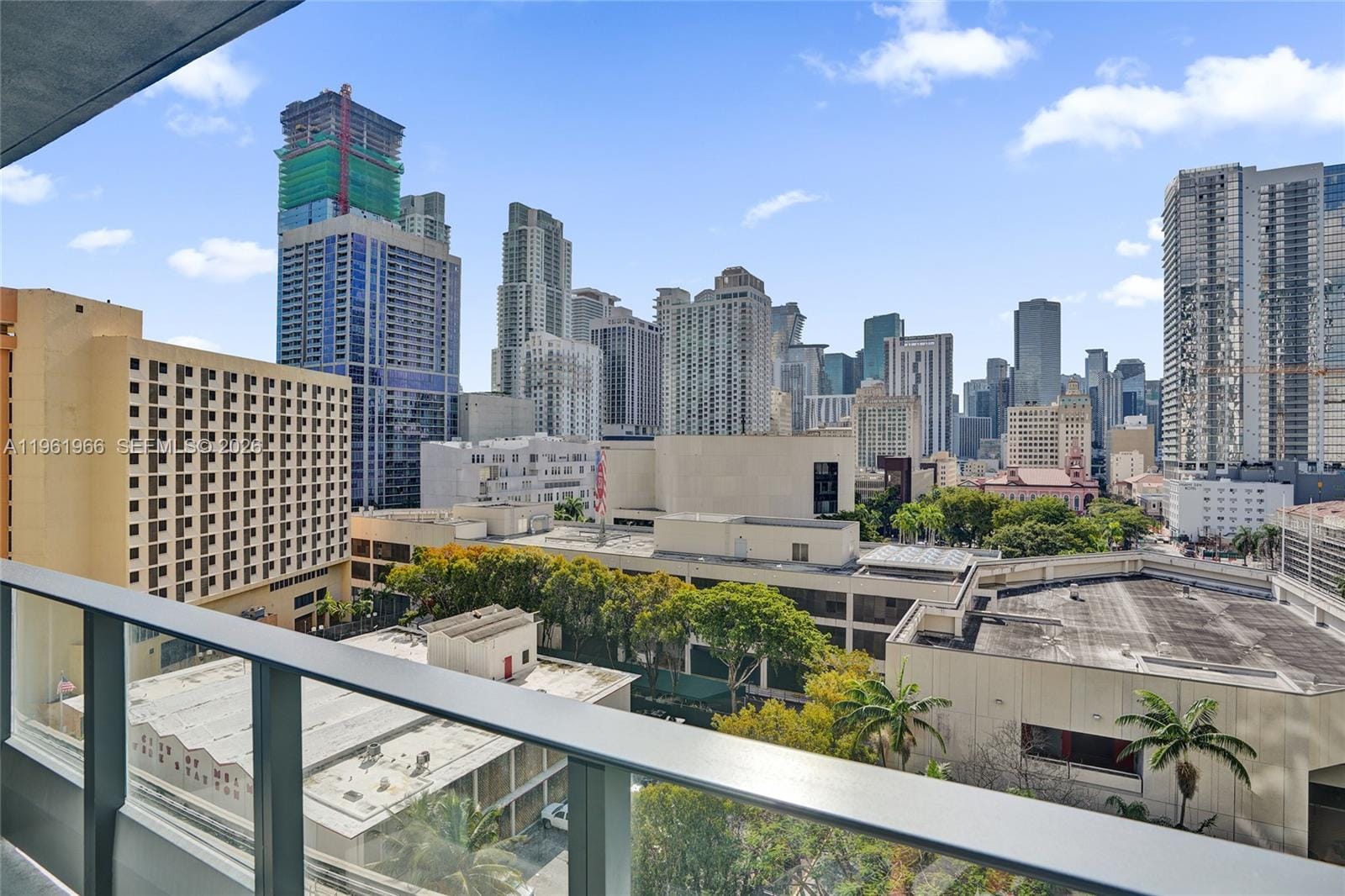 121 NE 5th Street 1001B, Miami, FL 33132 photo 18
