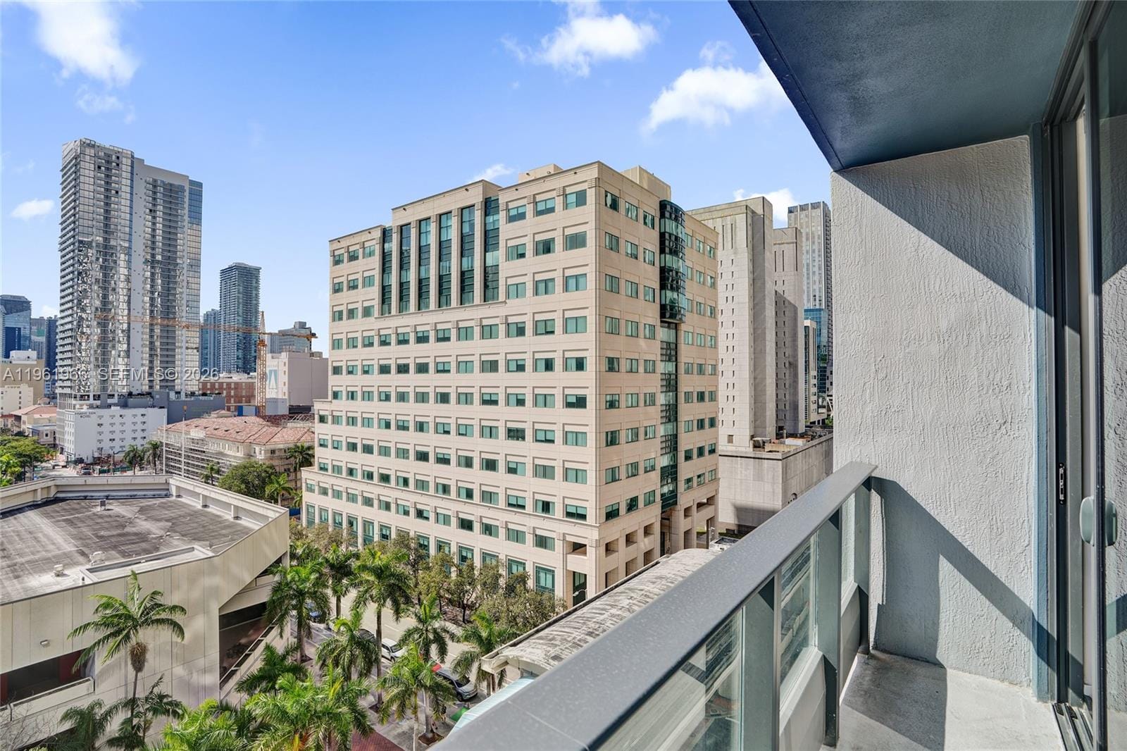 121 NE 5th Street 1001B, Miami, FL 33132 photo 19