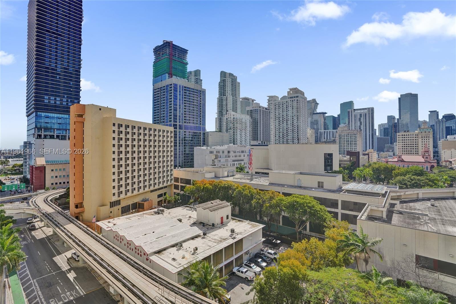 121 NE 5th Street 1001B, Miami, FL 33132 photo 20