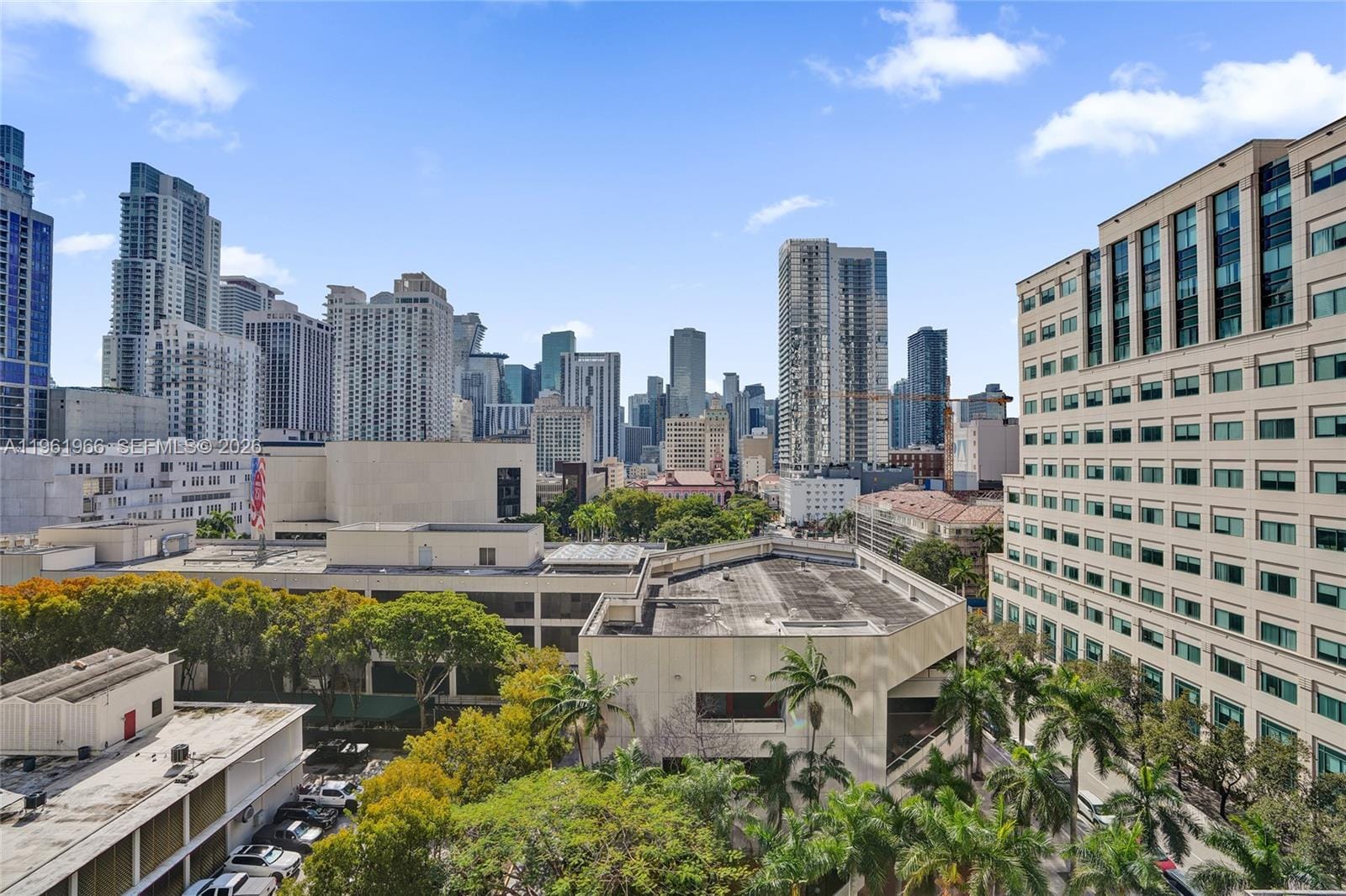 121 NE 5th Street 1001B, Miami, FL 33132 photo 21