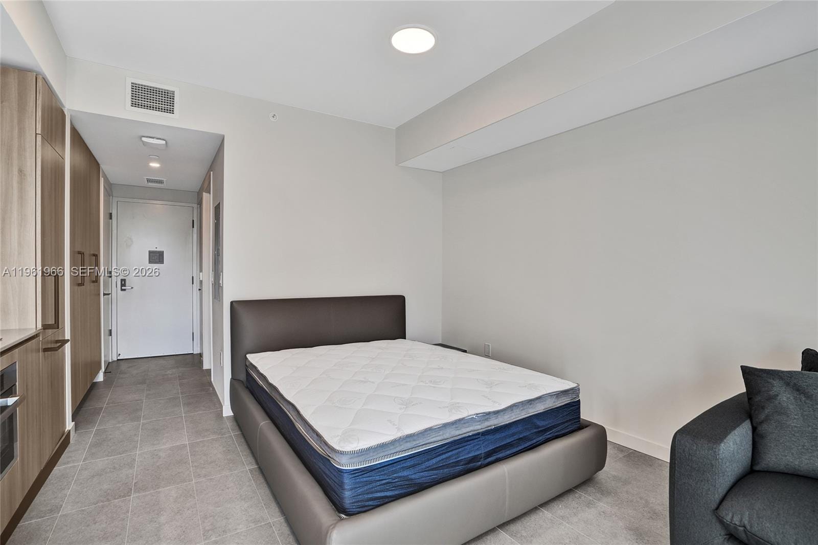 121 NE 5th Street 1001B, Miami, FL 33132 photo 24