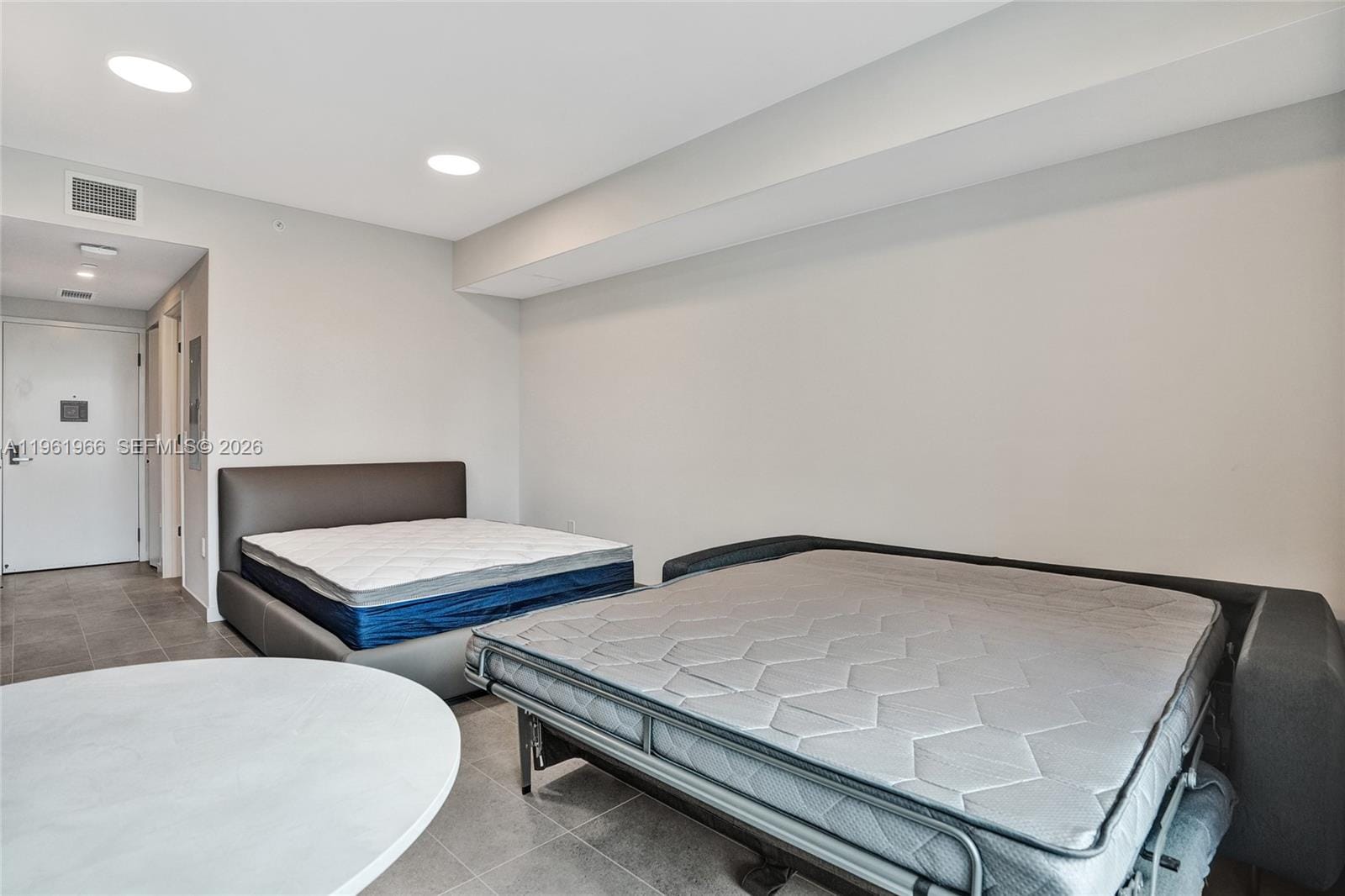 121 NE 5th Street 1001B, Miami, FL 33132 photo 26