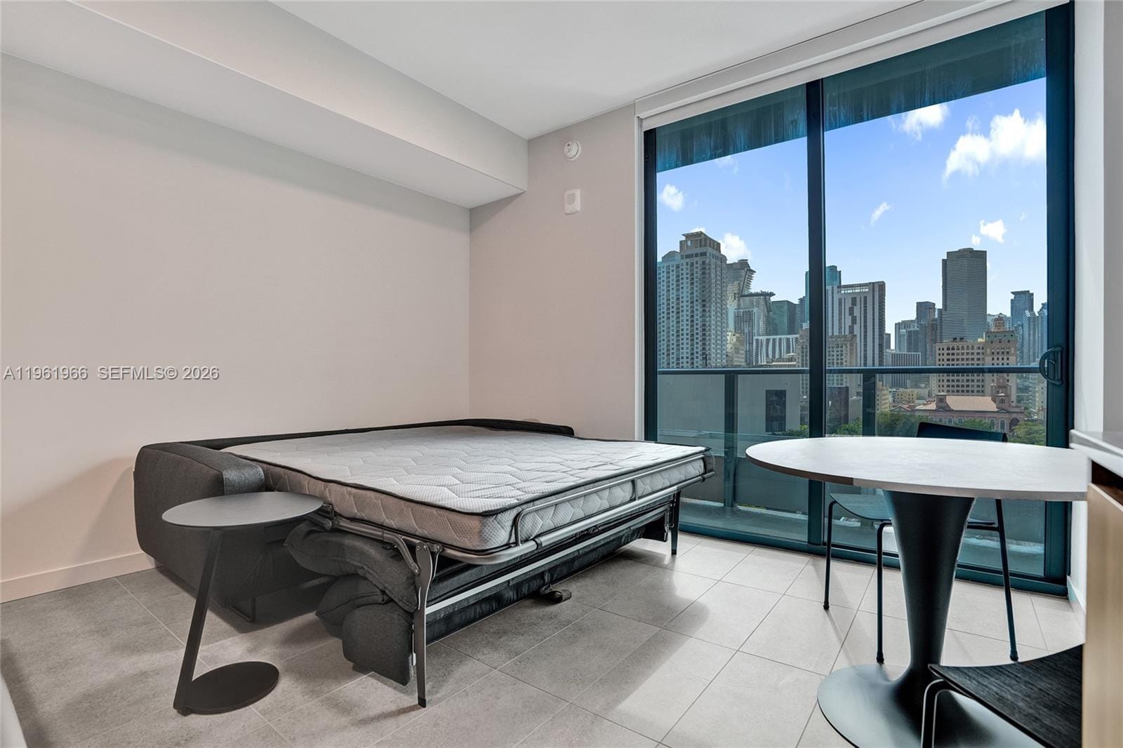 121 NE 5th Street 1001B, Miami, FL 33132 photo 27