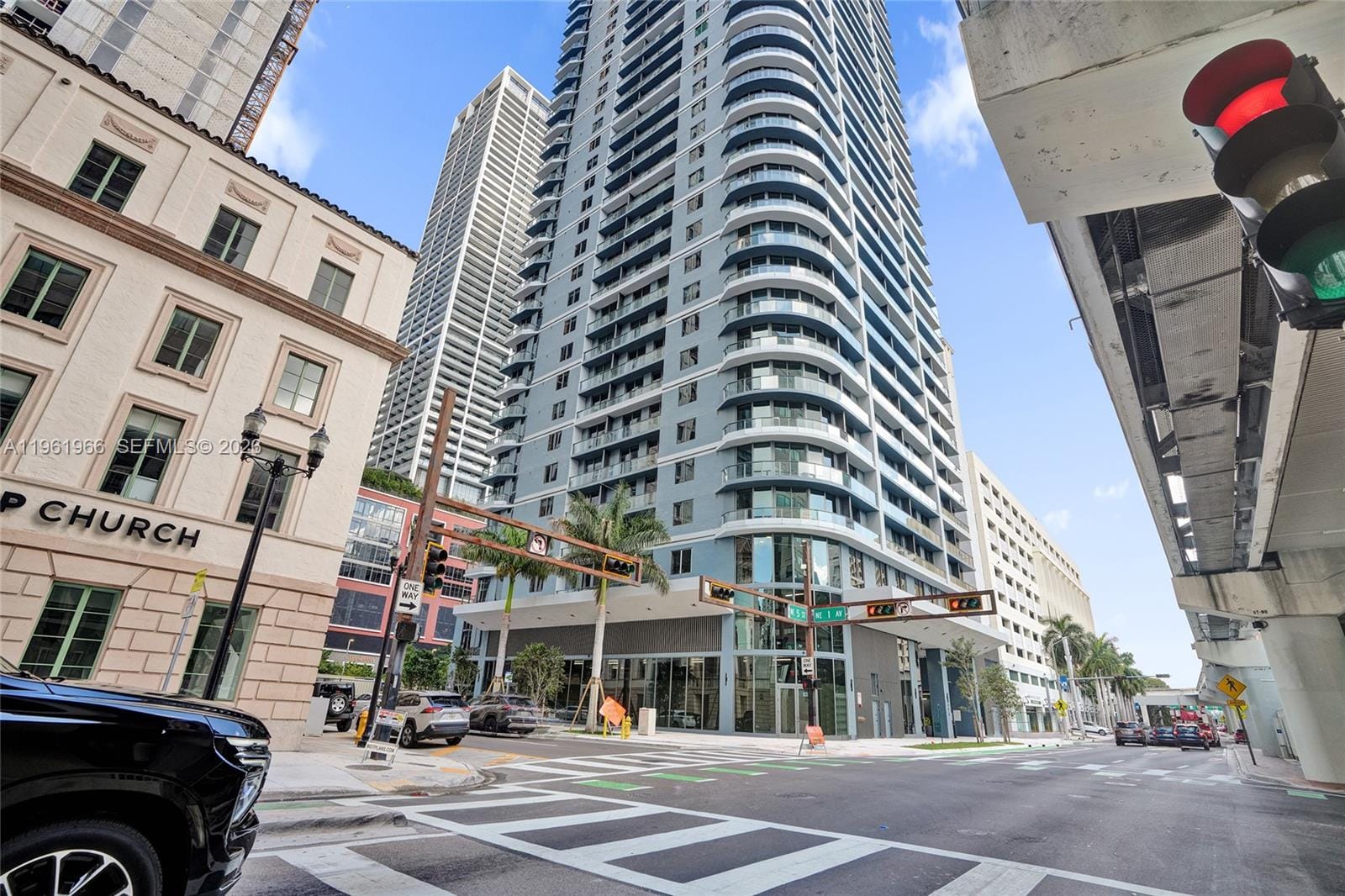 121 NE 5th Street 1001B, Miami, FL 33132 photo 28