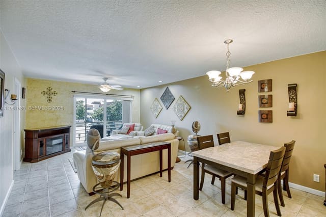 1400 NE 57th Court 301, Fort Lauderdale, FL 33334