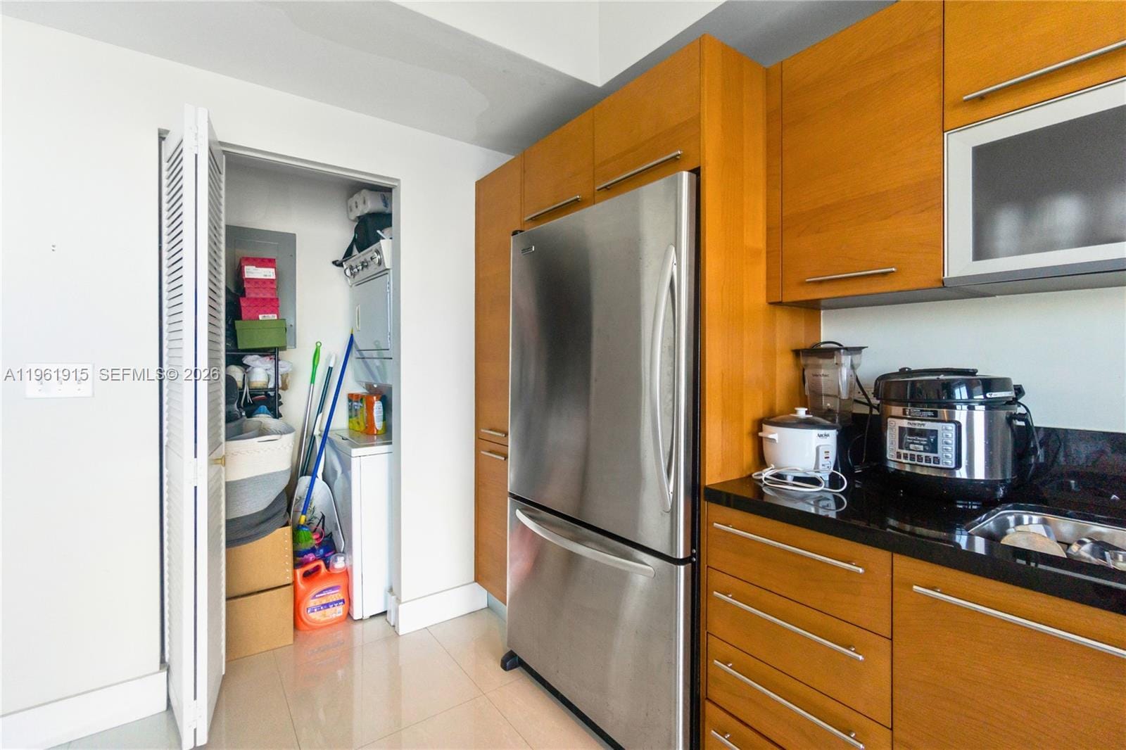 253 NE 2nd Street 3105, Miami, FL 33132 photo 13