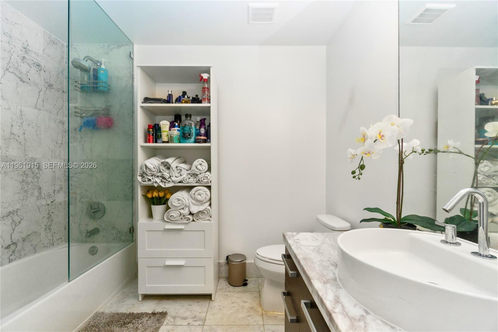 253 NE 2nd Street 3105, Miami, FL 33132 photo 14