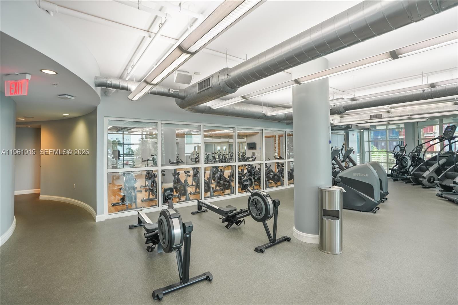 253 NE 2nd Street 3105, Miami, FL 33132 photo 18