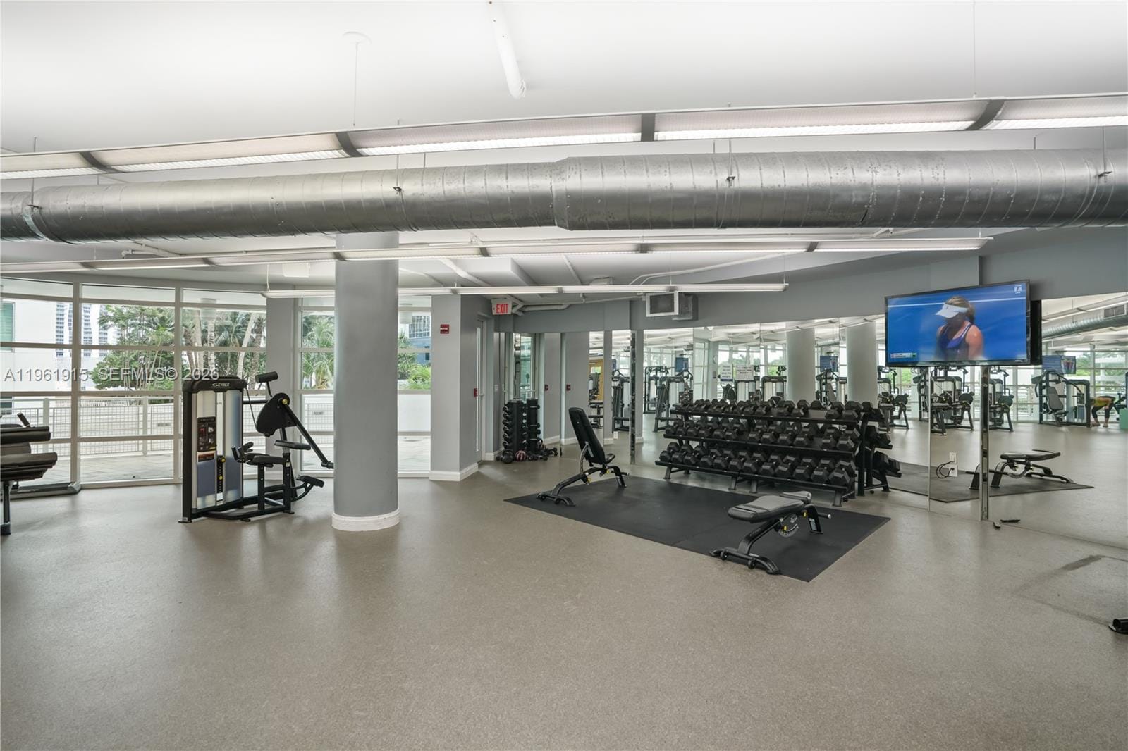 253 NE 2nd Street 3105, Miami, FL 33132 photo 20
