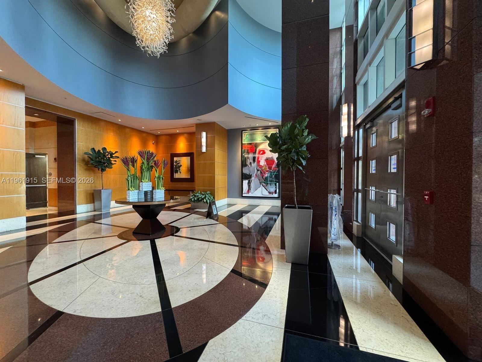 253 NE 2nd Street 3105, Miami, FL 33132 photo 26