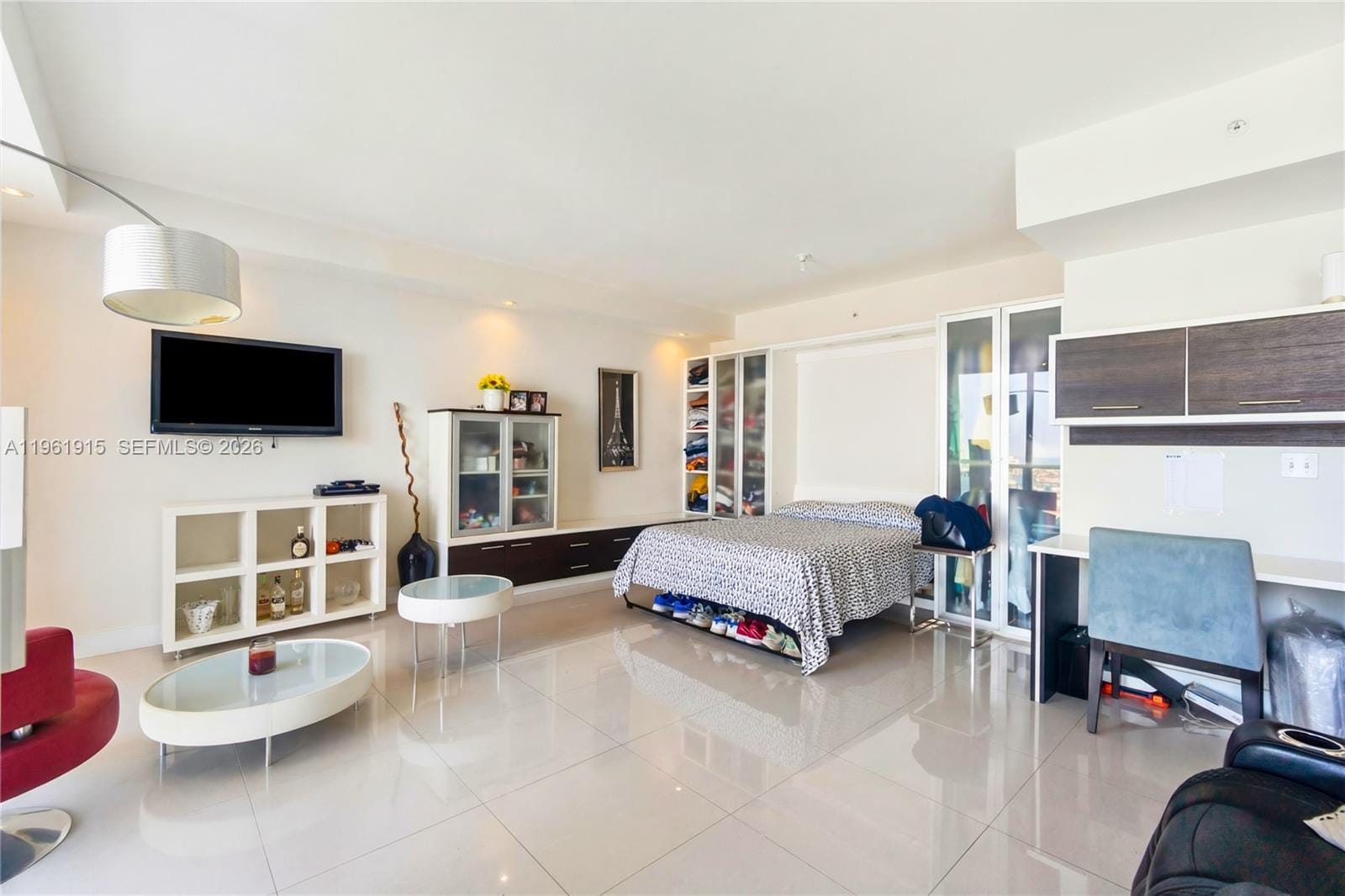 253 NE 2nd Street 3105, Miami, FL 33132 photo 8