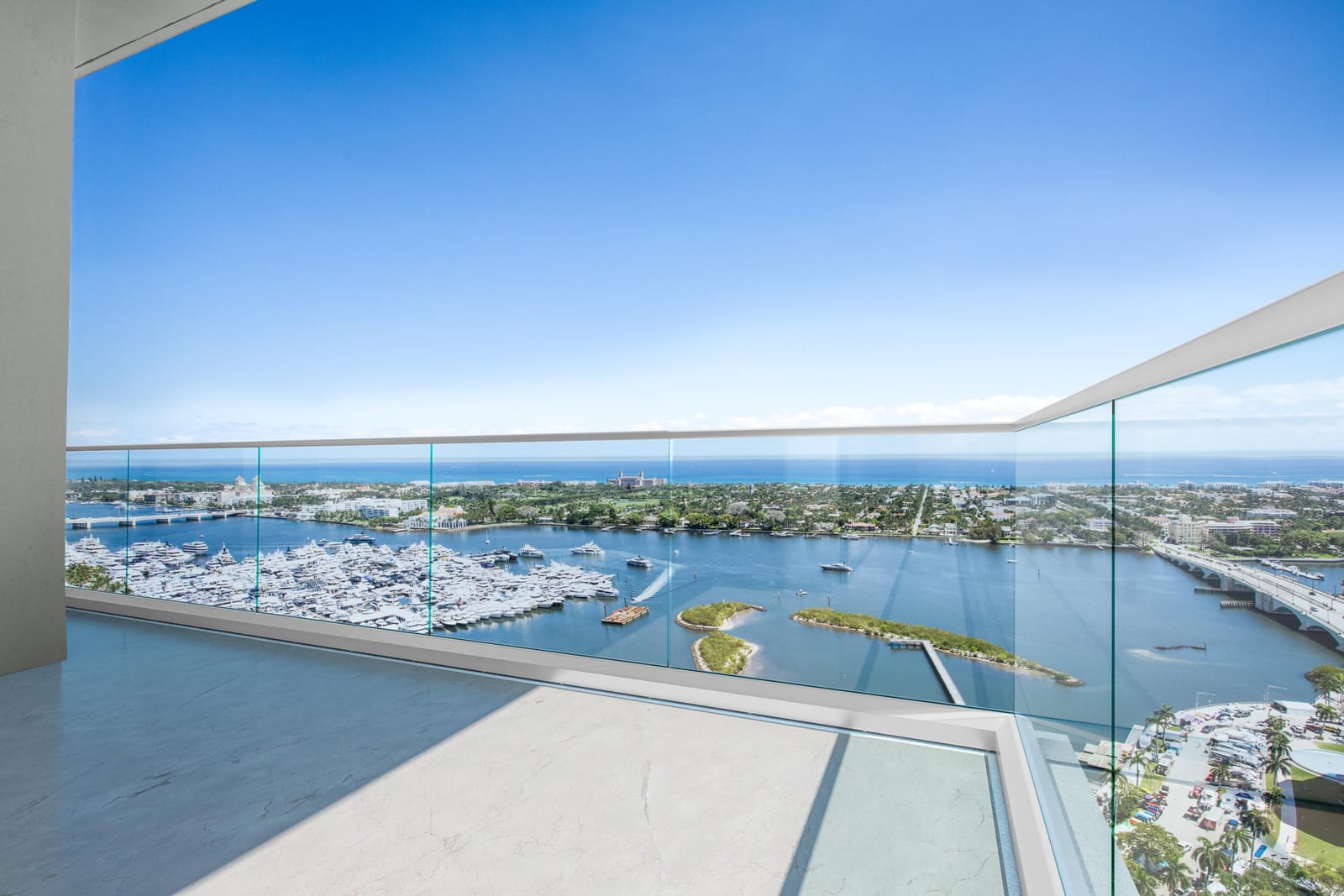 525 S Flagler Drive 20b/c, West Palm Beach, FL 33401