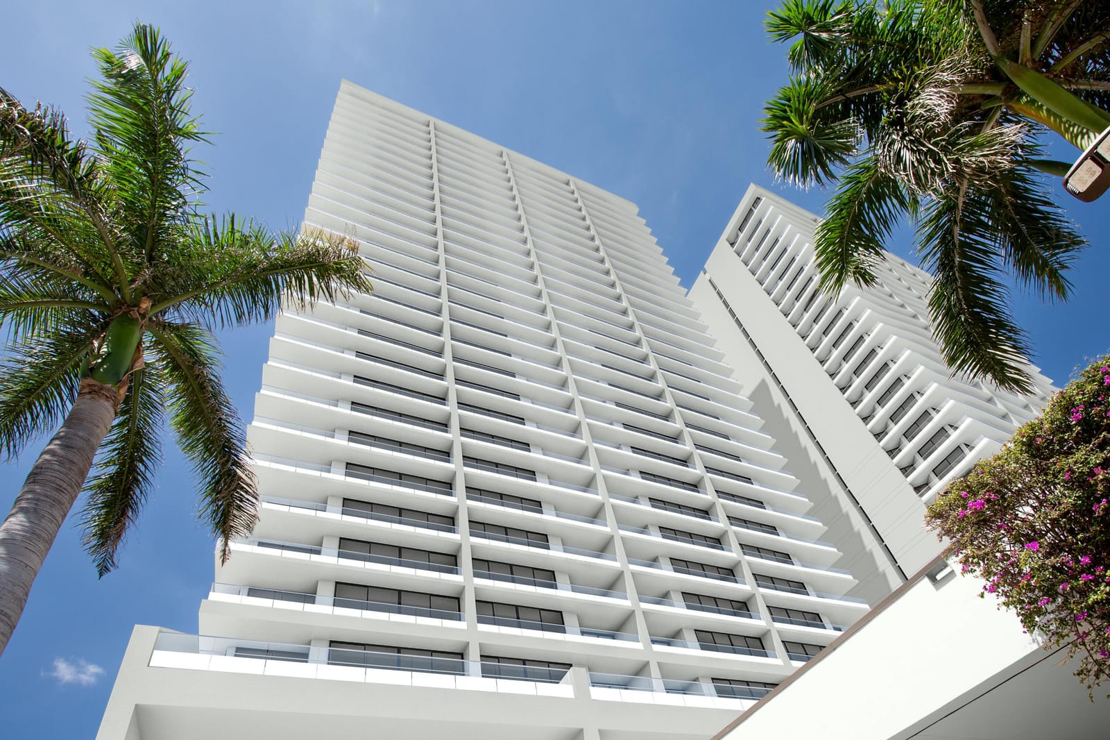 525 S Flagler Drive 20b/c, West Palm Beach, FL 33401 photo 2