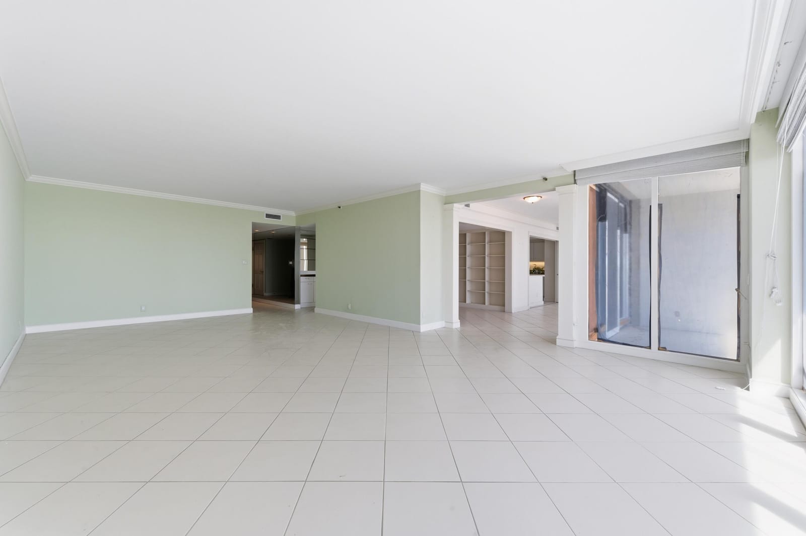 525 S Flagler Drive 20b/c, West Palm Beach, FL 33401 photo 11