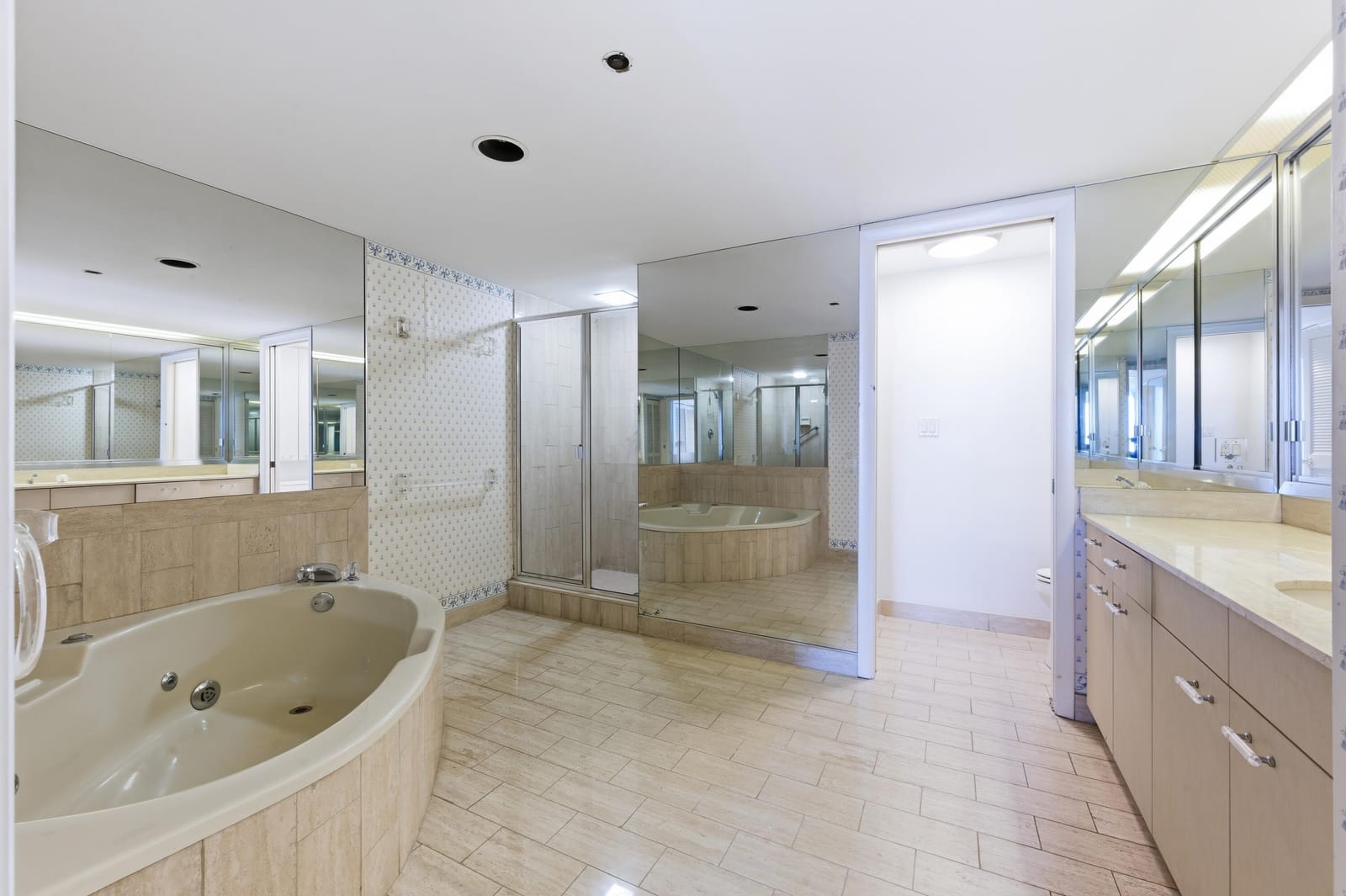 525 S Flagler Drive 20b/c, West Palm Beach, FL 33401 photo 12
